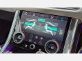 Land Rover Range Rover Sport 5.0 Range Rover Sport SVR S/C Auto 4WD 5dr 53