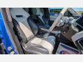 Land Rover Range Rover Sport 5.0 Range Rover Sport SVR S/C Auto 4WD 5dr 41