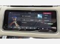 Land Rover Range Rover Sport 5.0 Range Rover Sport SVR S/C Auto 4WD 5dr 64