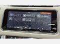 Land Rover Range Rover Sport 5.0 Range Rover Sport SVR S/C Auto 4WD 5dr 56
