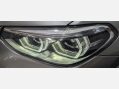 BMW X3 3.0 X3 M Competition Edition Auto 4WD 5dr 6
