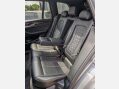 BMW X3 3.0 X3 M Competition Edition Auto 4WD 5dr 31