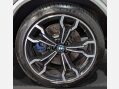 BMW X3 3.0 X3 M Competition Edition Auto 4WD 5dr 64