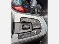 BMW X3 3.0 X3 M Competition Edition Auto 4WD 5dr 37
