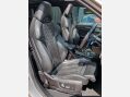 BMW X3 3.0 X3 M Competition Edition Auto 4WD 5dr 22