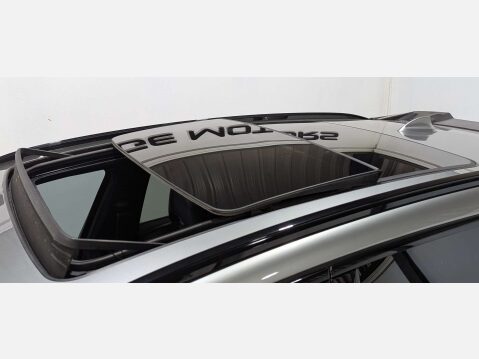 BMW X3 3.0 X3 M Competition Edition Auto 4WD 5dr 8