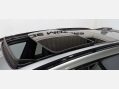 BMW X3 3.0 X3 M Competition Edition Auto 4WD 5dr 8