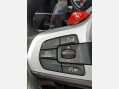 BMW X3 3.0 X3 M Competition Edition Auto 4WD 5dr 35