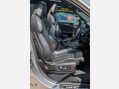 BMW X3 3.0 X3 M Competition Edition Auto 4WD 5dr 21