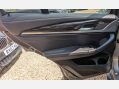 BMW X3 3.0 X3 M Competition Edition Auto 4WD 5dr 28