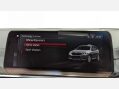 BMW X3 3.0 X3 M Competition Edition Auto 4WD 5dr 62