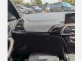 BMW X3 3.0 X3 M Competition Edition Auto 4WD 5dr 33