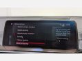 BMW X3 3.0 X3 M Competition Edition Auto 4WD 5dr 53