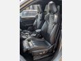 BMW X3 3.0 X3 M Competition Edition Auto 4WD 5dr 27
