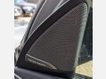 BMW X3 3.0 X3 M Competition Edition Auto 4WD 5dr 19