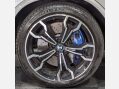 BMW X3 3.0 X3 M Competition Edition Auto 4WD 5dr 63