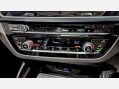 BMW X3 3.0 X3 M Competition Edition Auto 4WD 5dr 41