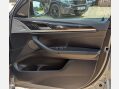 BMW X3 3.0 X3 M Competition Edition Auto 4WD 5dr 18