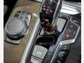 BMW X3 3.0 X3 M Competition Edition Auto 4WD 5dr 40
