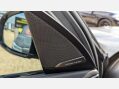 BMW X3 3.0 X3 M Competition Edition Auto 4WD 5dr 25