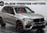 BMW X5 4.4 X5 M Auto 4WD 5dr