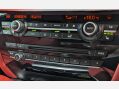 BMW X5 4.4 X5 M Auto 4WD 5dr 42