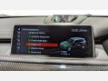 BMW X5 4.4 X5 M Auto 4WD 5dr 55