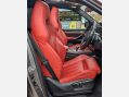 BMW X5 4.4 X5 M Auto 4WD 5dr 20