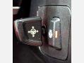 BMW X5 4.4 X5 M Auto 4WD 5dr 35