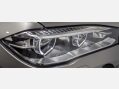 BMW X5 4.4 X5 M Auto 4WD 5dr 16