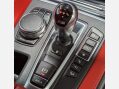 BMW X5 4.4 X5 M Auto 4WD 5dr 43