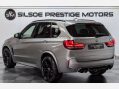BMW X5 4.4 X5 M Auto 4WD 5dr 9