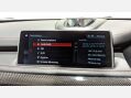 BMW X5 4.4 X5 M Auto 4WD 5dr 46