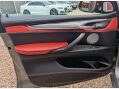 BMW X5 4.4 X5 M Auto 4WD 5dr 23