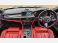 BMW X5 4.4 X5 M Auto 4WD 5dr 34