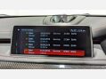 BMW X5 4.4 X5 M Auto 4WD 5dr 56