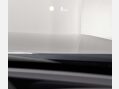 BMW X5 4.4 X5 M Auto 4WD 5dr 40