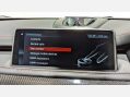 BMW X5 4.4 X5 M Auto 4WD 5dr 49
