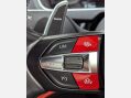 BMW X5 4.4 X5 M Auto 4WD 5dr 36