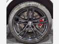 BMW X5 4.4 X5 M Auto 4WD 5dr 61