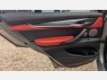 BMW X5 4.4 X5 M Auto 4WD 5dr 28