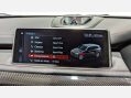 BMW X5 4.4 X5 M Auto 4WD 5dr 53