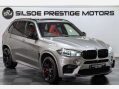 BMW X5 4.4 X5 M Auto 4WD 5dr 3