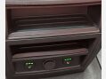 BMW X5 4.4 X5 M Auto 4WD 5dr 32