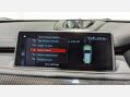 BMW X5 4.4 X5 M Auto 4WD 5dr 54