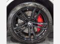 BMW X5 4.4 X5 M Auto 4WD 5dr 60