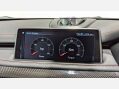 BMW X5 4.4 X5 M Auto 4WD 5dr 59