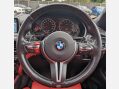 BMW X5 4.4 X5 M Auto 4WD 5dr 37