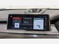 BMW X5 4.4 X5 M Auto 4WD 5dr 45