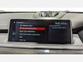 BMW X5 4.4 X5 M Auto 4WD 5dr 50